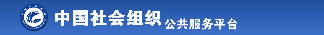 操逼视频链接黄片全国社会组织信息查询